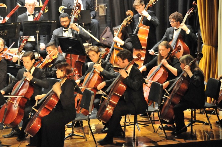2016-4-30Bergen Symphony 105_01.JPG