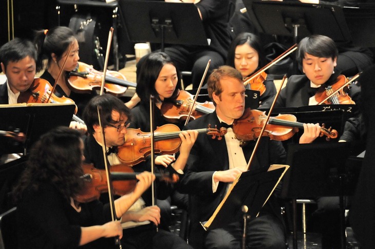 2016-4-30Bergen Symphony 125_01.JPG