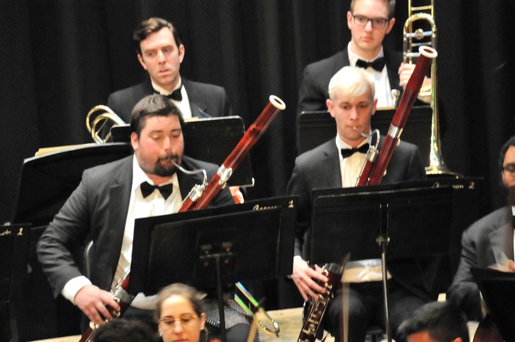 2016-4-30Bergen Symphony 074_01.JPG