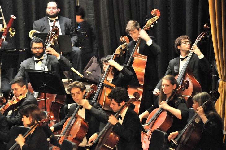 2016-4-30Bergen Symphony 104_01.JPG