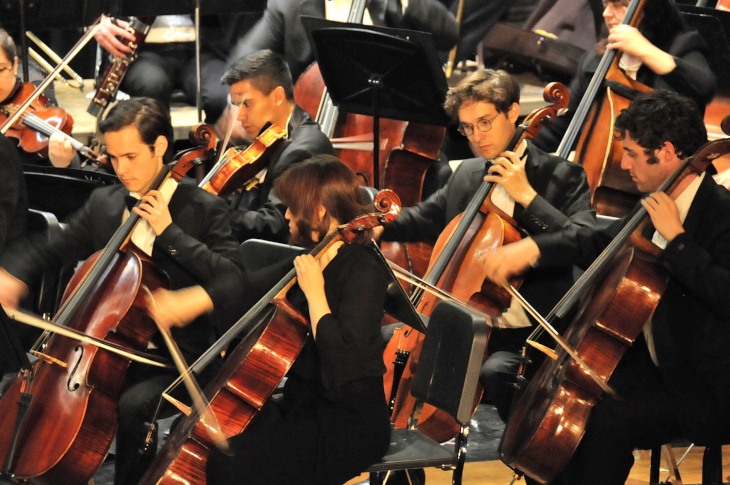 2016-4-30Bergen Symphony 089_01.JPG