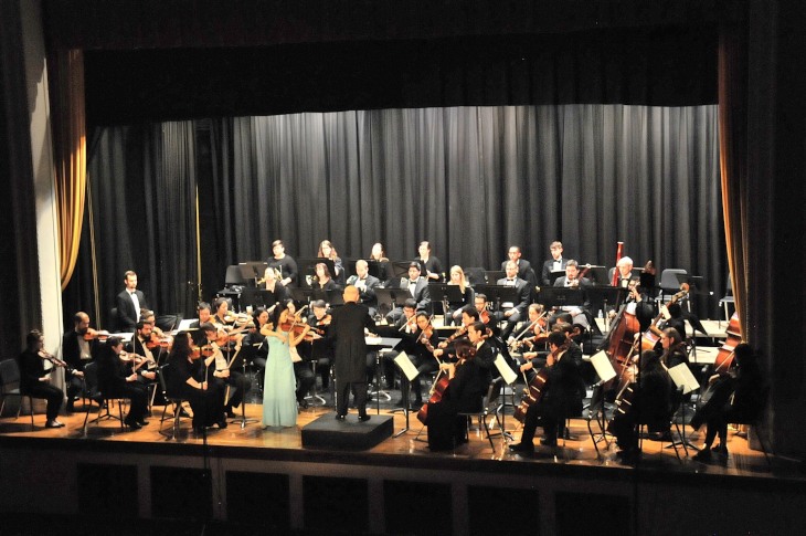 2016-4-30Bergen Symphony 179_01.JPG