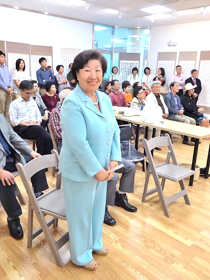 2016-6-11김두남서예전 146_01.JPG