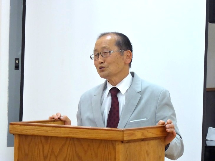 2016-6-11김두남서예전 143_01.JPG