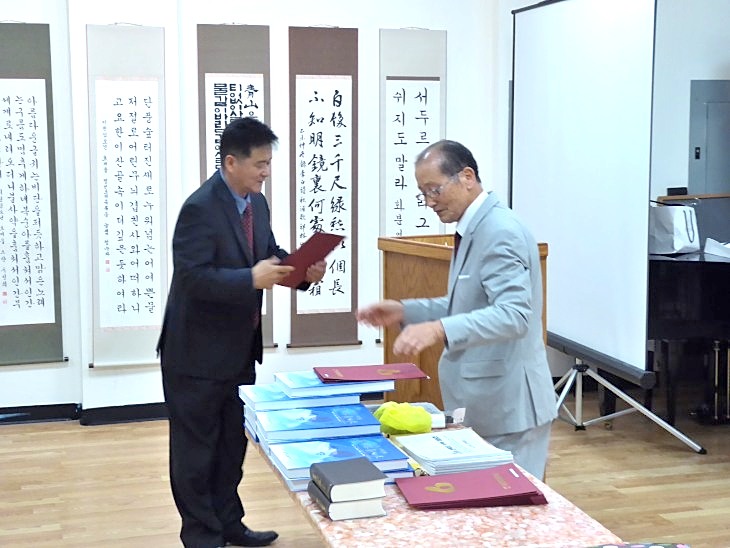 2016-6-11김두남서예전 169_01.JPG