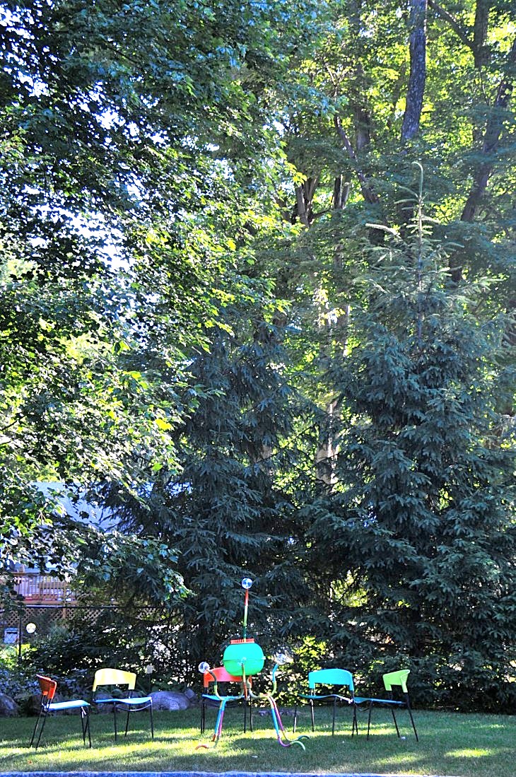 DSC_7828_01.JPG