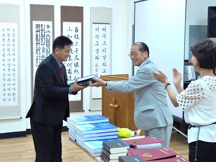 2016-6-11김두남서예전 164_01.JPG