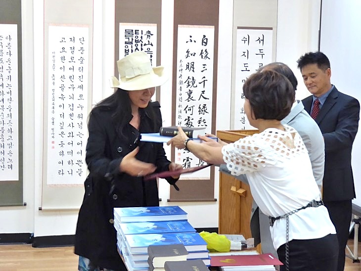 2016-6-11김두남서예전 160_01.JPG