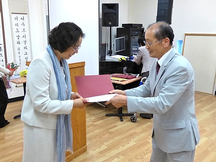 2016-6-11김두남서예전 224_01.JPG