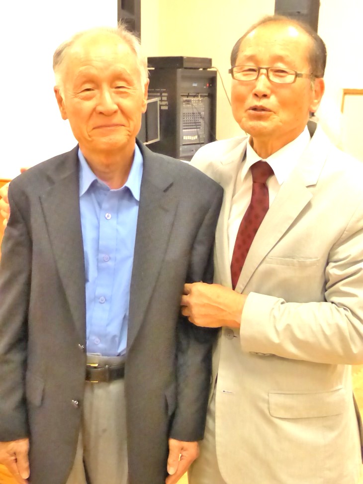 2016-6-11김두남서예전 226_01.JPG