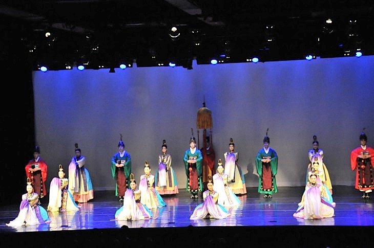 DSC_7958_01.JPG