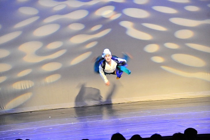 DSC_0478_01.JPG