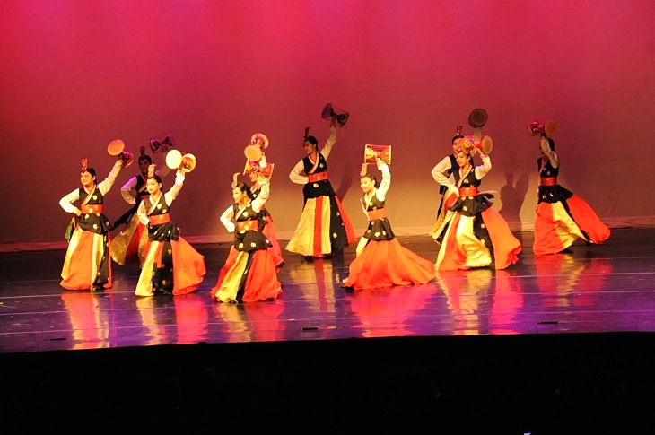 DSC_8037_01.JPG