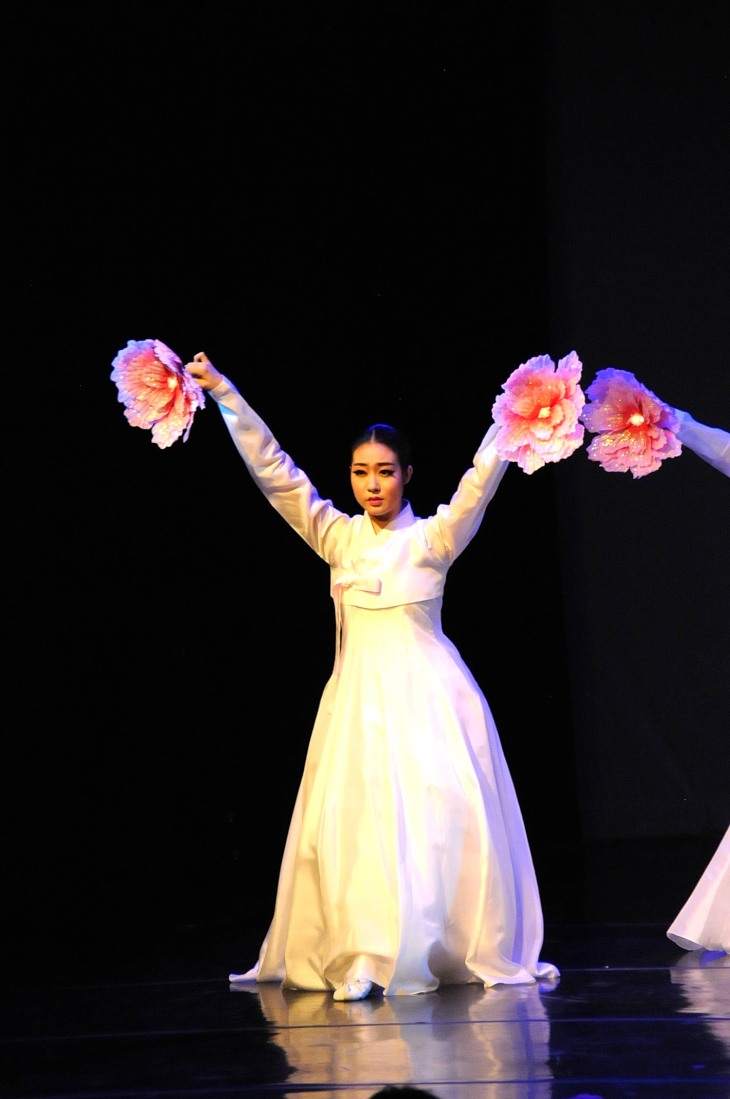 DSC_8827_01.JPG