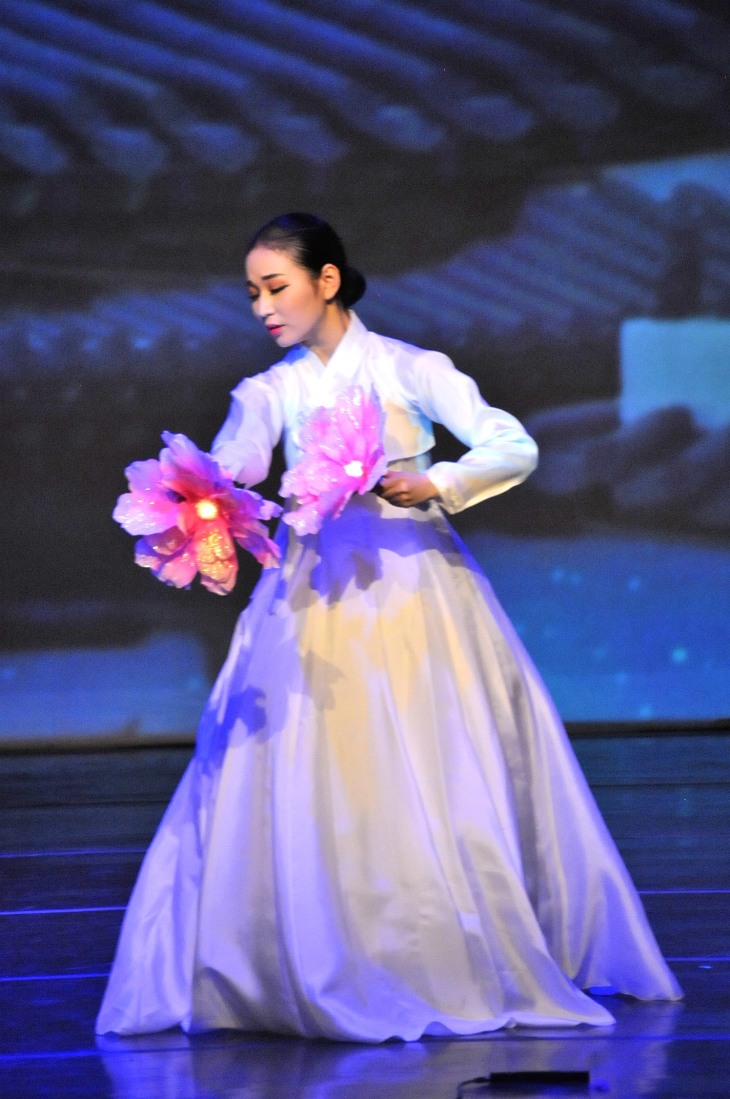 DSC_8802_01.JPG