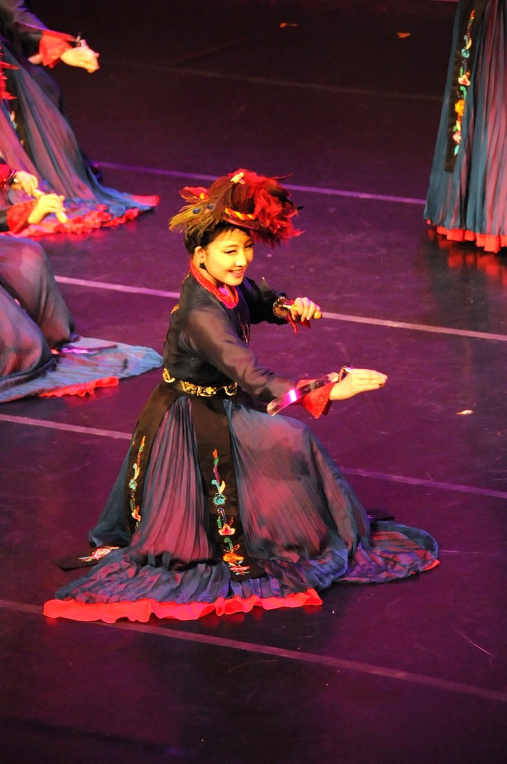DSC_9328_01.JPG