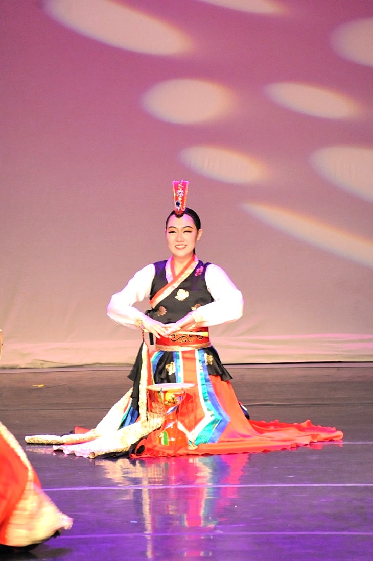 DSC_8081_01.JPG