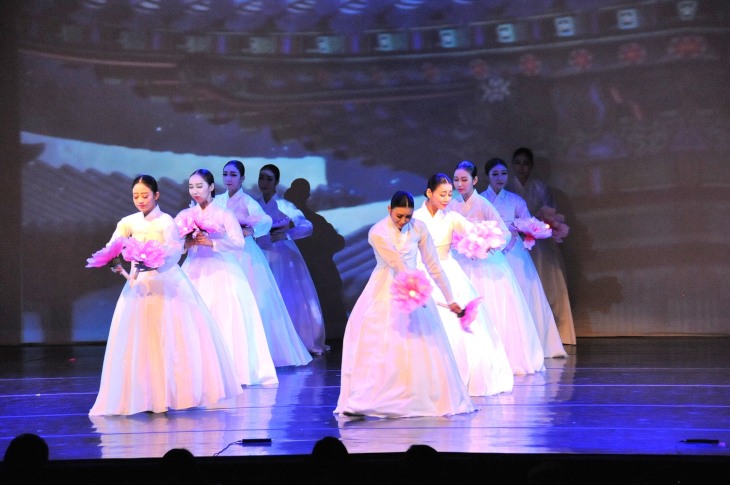 DSC_8862_01.JPG