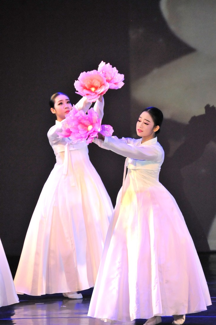 DSC_8910_01.JPG