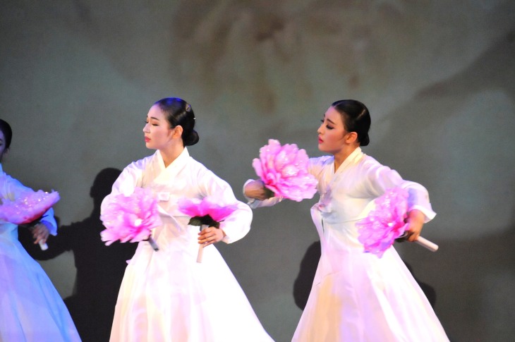 DSC_8917_01.JPG