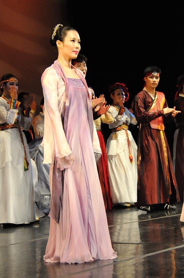 DSC_1066_01.JPG