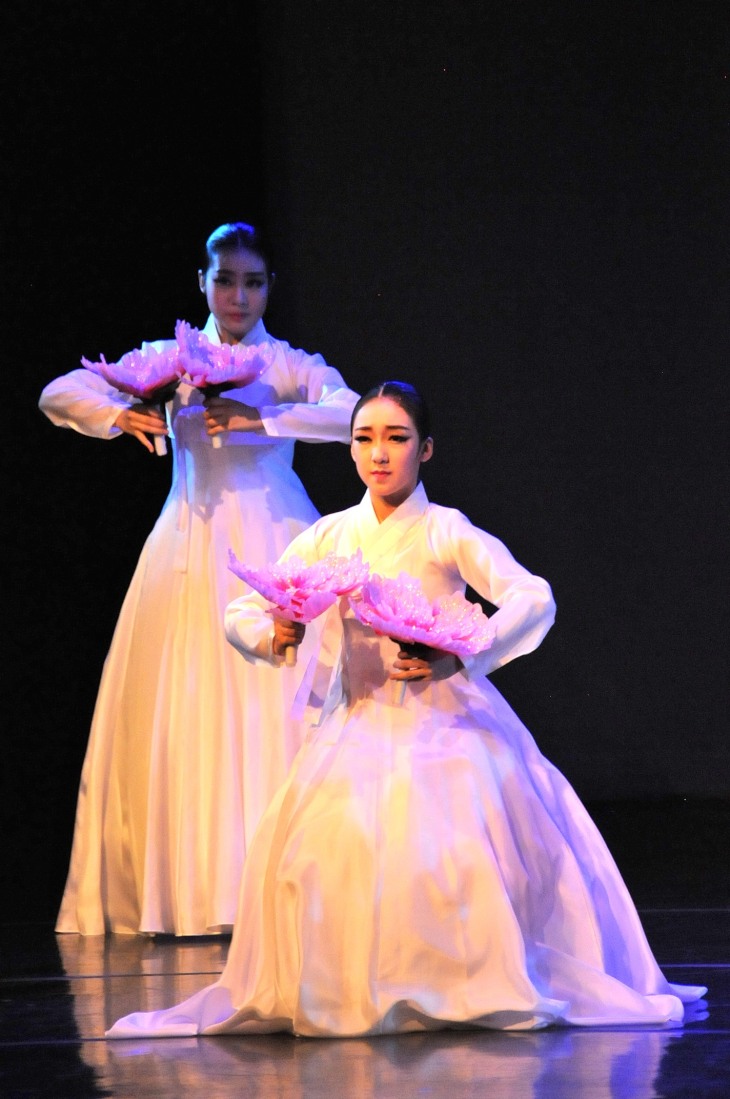 DSC_8857_01.JPG