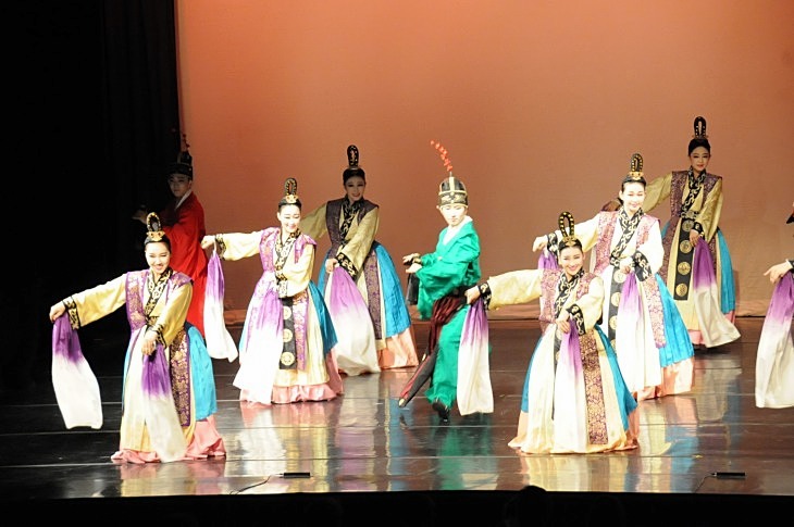 DSC_7976_01.JPG
