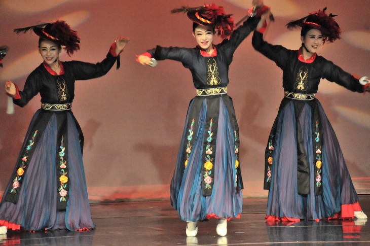 DSC_9363_01.JPG