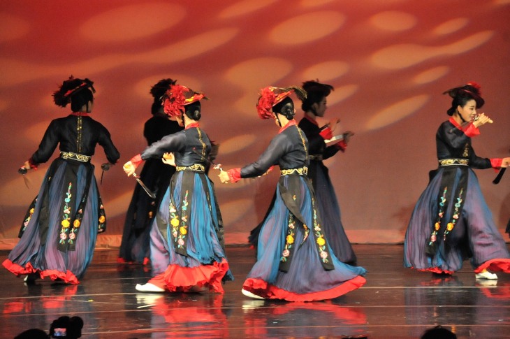 DSC_9358_01.JPG