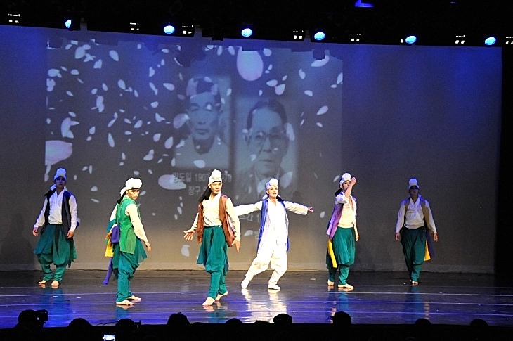DSC_0668_01.JPG