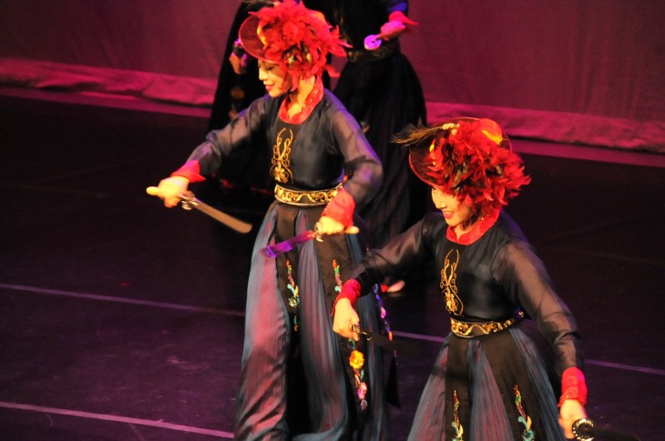 DSC_9318_01.JPG