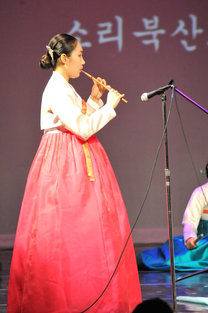 DSC_9436_01.JPG