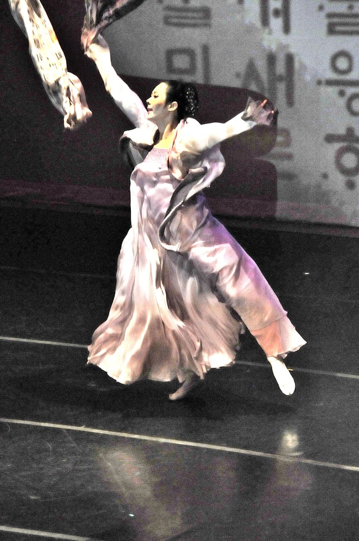 DSC_9278_01.JPG