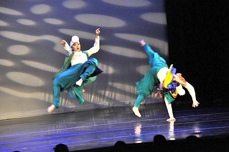 DSC_0484_01.JPG