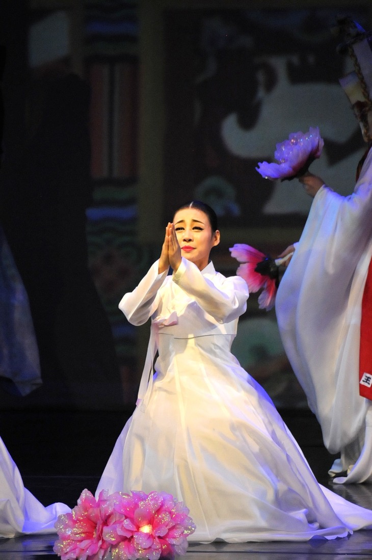 DSC_8982_01.JPG