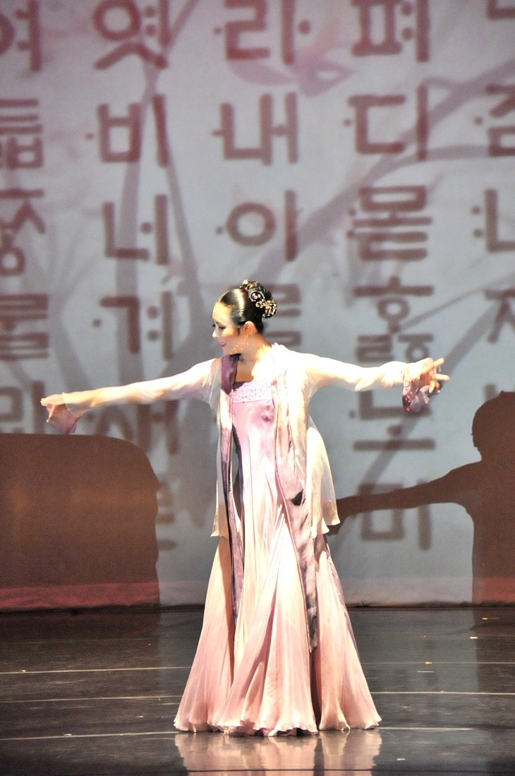 DSC_9255_01.JPG