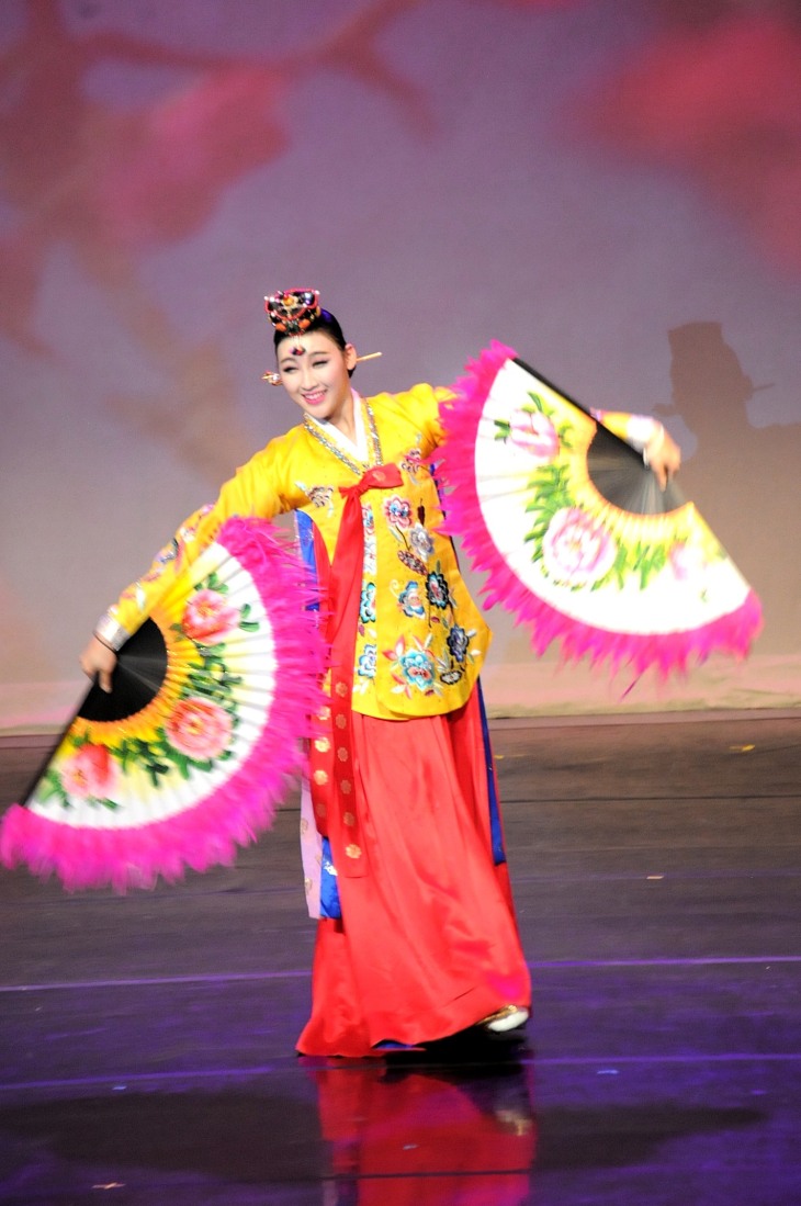 DSC_8356_01.JPG