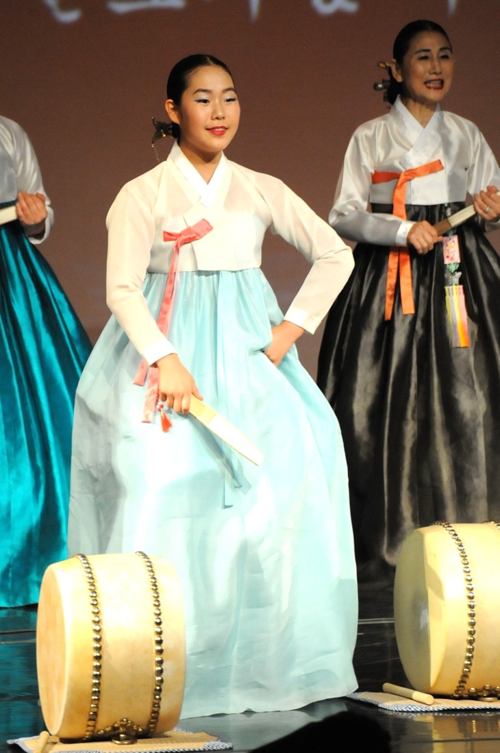 DSC_9451_01.JPG
