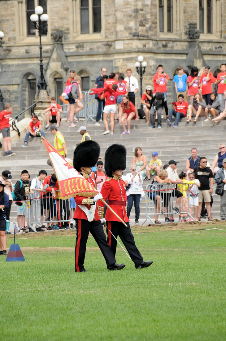2016-7-25canadaherb 138_01.JPG