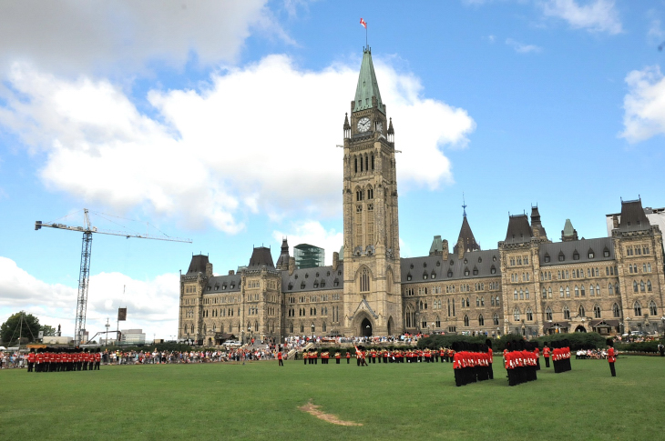 2016-7-25canadaherb 158_01.JPG