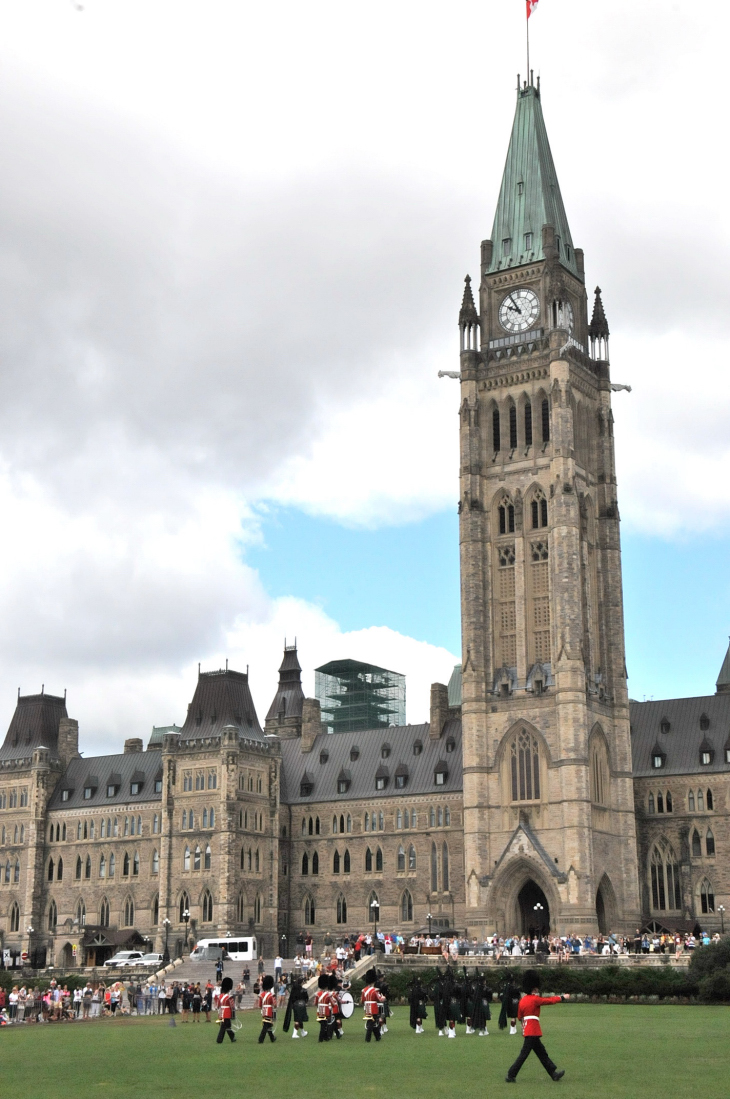 2016-7-25canadaherb 088_01.JPG
