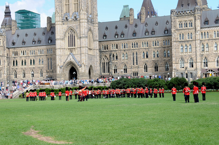 2016-7-25canadaherb 148_01.JPG