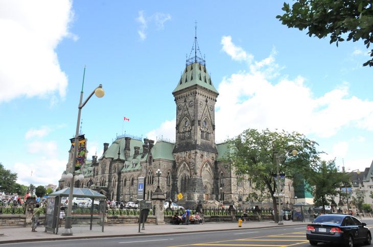 2016-7-25canadaherb 049_01.JPG