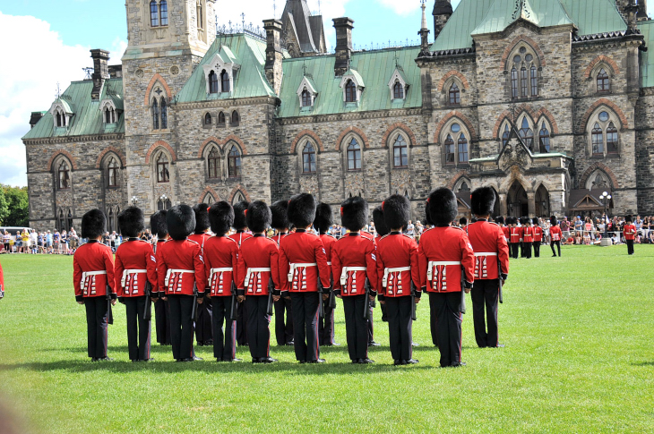 2016-7-25canadaherb 171_01.JPG