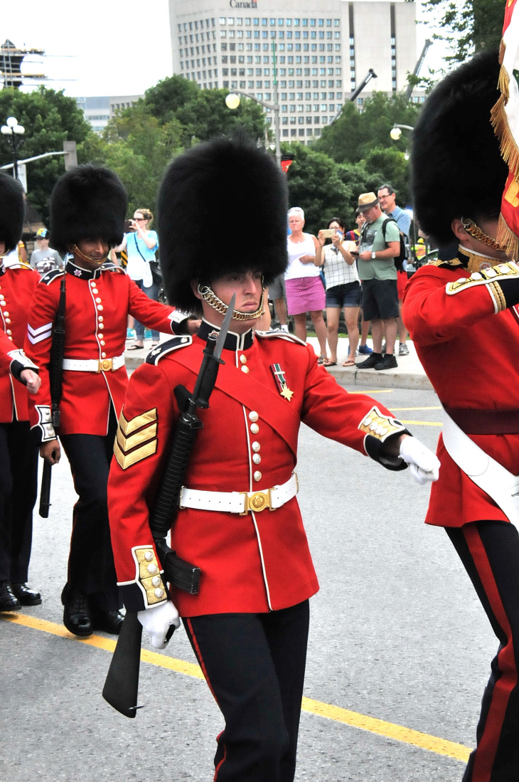 2016-7-25canadaherb 081_01.JPG