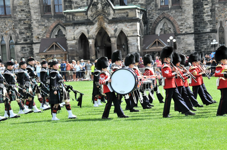 2016-7-25canadaherb 210_01.JPG