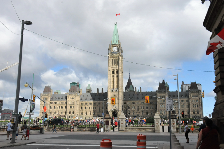 2016-7-25canadaherb 048_01.JPG