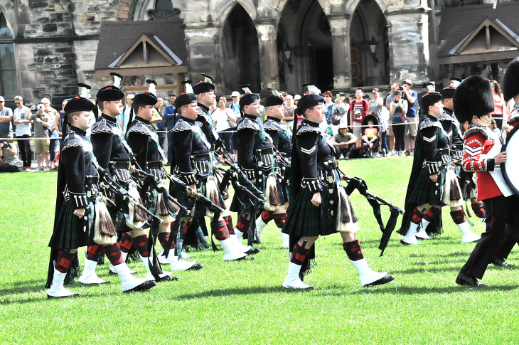 2016-7-25canadaherb 211_01.JPG