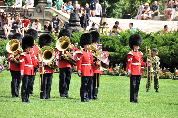 2016-7-25canadaherb 172_01.JPG