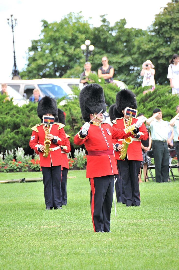 2016-7-25canadaherb 180_01.JPG